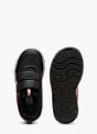 PUMA Sneaker Negru 120691 4
