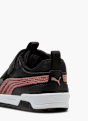 PUMA Superge Črna 120691 5