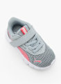 PUMA Superge Siva 120682 2