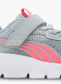 PUMA Tenisky Sivá 120682 5