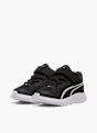PUMA Tenisice Crna 120683 2