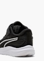 PUMA Маратонки Черен 120683 5