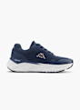 Kappa Sneaker Mavi 120727 1