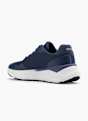 Kappa Sneaker Mavi 120727 3