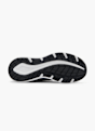 Kappa Sneaker Mavi 120727 4
