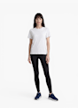Kappa Sneaker Mavi 120727 7