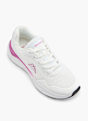 Kappa Baskets Blanc 120726 2