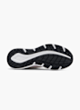 Kappa Sneaker Beyaz 120726 4