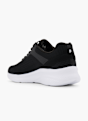 FILA Sneaker fekete 120730 3