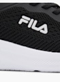 FILA Sneaker Siyah 120730 5