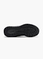 PUMA Sneakersy Czarny 120714 4
