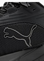 PUMA Tenisky Čierna 120714 5