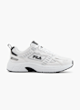 FILA Sneaker Weiß 120728 1