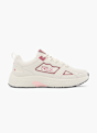 FILA Sneaker krém 120729 1