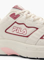 FILA Tenisice Krem 120729 5