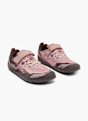 Joma Sneaker Rosa 121415 2