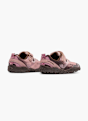 Joma Sneaker Rosa 121415 3