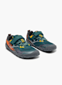 Joma Sneaker Grün 121416 2