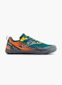 Joma Laufschuh Grün 121417 1