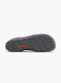 Joma Baskets de course Vert 121417 4