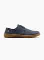Memphis One Plitke cipele Plava 121418 1