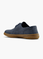 Memphis One Niske cipele Plava 121418 3