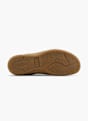 Memphis One Niske cipele Plava 121418 4