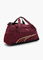 PUMA Sporttasche Rot 121448 2