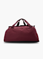 PUMA Sporttasche Rot 121448 3
