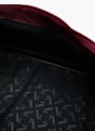 PUMA Sac de sport Rouge 121448 4