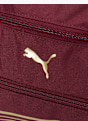 PUMA Sac de sport Rouge 121448 5