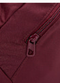 PUMA Sac de sport Rouge 121448 6