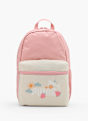 PUMA Ranac Roze 121444 1