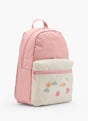 PUMA Ranac Roze 121444 2