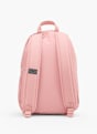 PUMA Ruksak Roza 121444 3