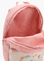 PUMA Ranac Roze 121444 4