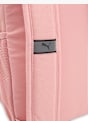 PUMA Ranac Roze 121444 5