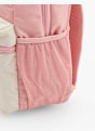 PUMA Ruksak Roza 121444 6