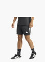 adidas Short Noir 121497 2