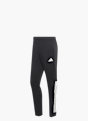 adidas Jogginghose Schwarz 121528 1