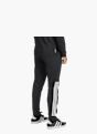 adidas Jogginghose Schwarz 121528 2