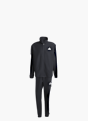 adidas Survêtement Noir 121537 1