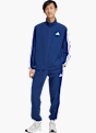 adidas Survêtement Bleu 121546 4