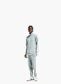 adidas Survêtement Gris 121558 4