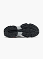 FILA Sneaker Weiß 121478 4
