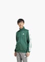 adidas Veste de sport Vert 121559 2