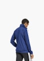 adidas Trainingsjacke Blau 121560 3