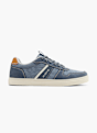 Memphis One Sneaker kék 121487 1