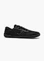 Joma Sneaker Schwarz 121479 1