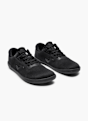 Joma Sneaker Schwarz 121479 2